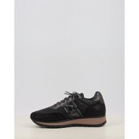 cetti deportivas moda c-849 para mujer