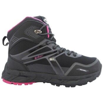 Lee Cooper Zapatillas altas LCJ22011407LA para mujer