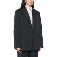 n21 chaquetas 26in2m0l0613128-6747 para mujer