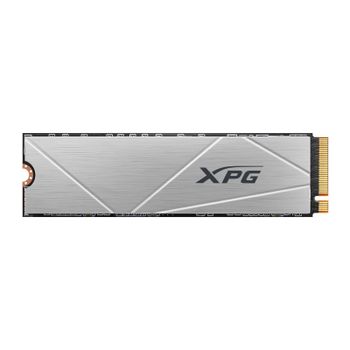 Adata XPG GAMMIX S60 2TB SSD M.2 PCIe Gen4 x4