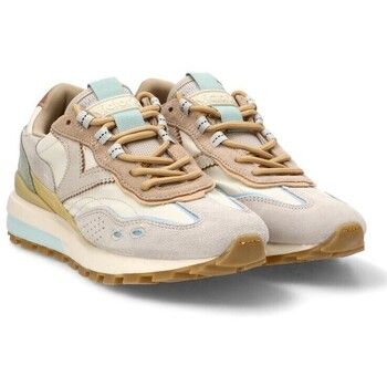 Victoria Zapatillas 811808 para mujer