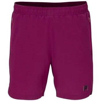 Fila Short Elrik para hombre