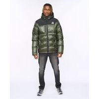 kings will dream cazadora ascend para hombre
