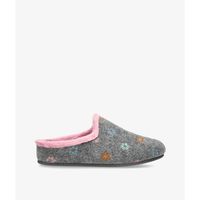 garzon pantuflas 12000525 para hombre