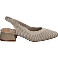 dangela zapatos de tacon 115878 para mujer