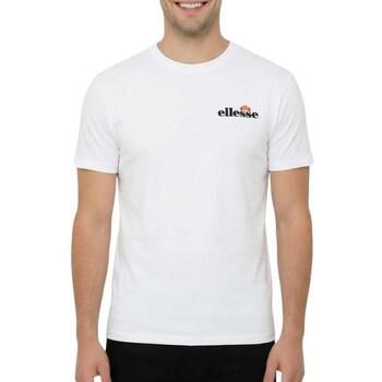 Ellesse Tops y Camisetas SOP2 para hombre