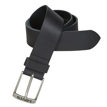 Levis Cinturón NEW DUNCAN para hombre