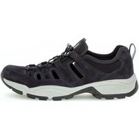 pius gabor zapatillas deporte 01381303 para hombre