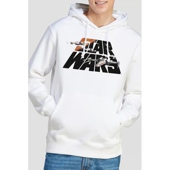 Disney Jersey X-Wing para hombre