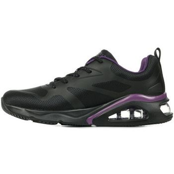 Skechers Deportivas Moda Tres Air Uno Modern Aff Air para mujer