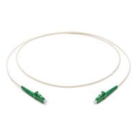 cable de fibra optica corning lc-lc 6 m