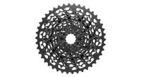 casete sram gx xg 1150 de 11 velocidades