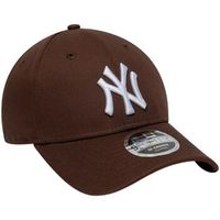 new-era gorra gt34524 para hombre