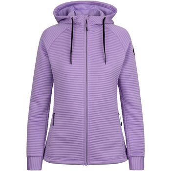 Trespass Chaqueta Lynsky DLX para mujer