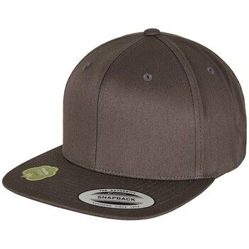 Flexfit Gorra RW7638 para hombre