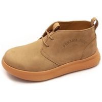 panama jack botas lewis c2 para hombre