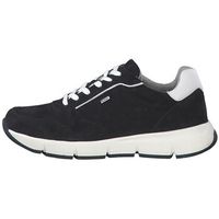 soliver zapatillas 51361928805 para hombre