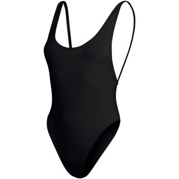 Speedo Bañador Flu3nte Solid para mujer