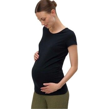 Mamalicious Camiseta GT23573 para mujer