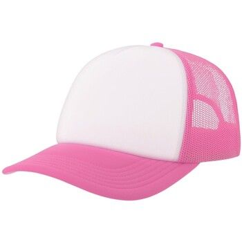 Atlantis Gorra AB738 para mujer