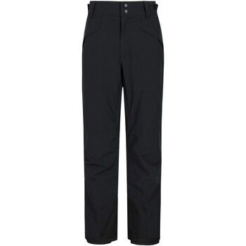 Mountain Warehouse Pantalones Orbit II para hombre