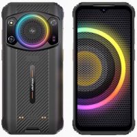 ulefone armor 21 8gb 256gb helio g99 ip68 658r 9600mah nfc carga rapida