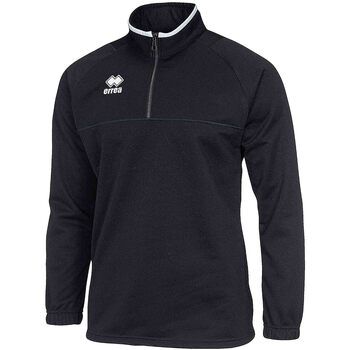 Errea Chaquetas Mansel 3.0 Jr para niña