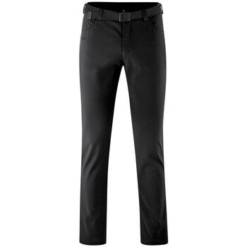 Maier Sports Pantalones Perlit para hombre
