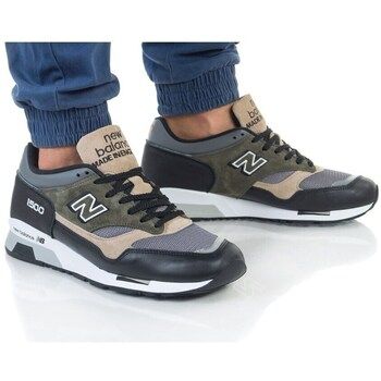 New Balance Zapatillas 1500 para hombre