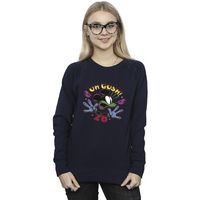 disney jersey oh gosh para mujer