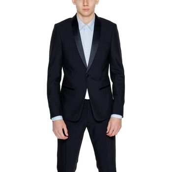 Antony Morato Chaqueta MMJS00034-FA600255 para hombre