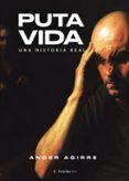 puta vida
