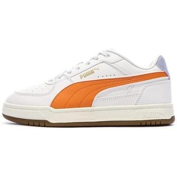 Puma Zapatillas Caven Iii Retro para niño