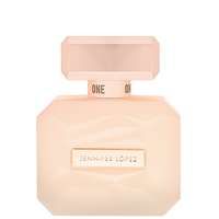 jennifer lopez one eau de parfum spray 30ml