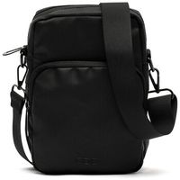 misako bandolera nol bolso bandolera pequeno ed para mujer