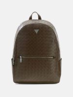 mochila torino