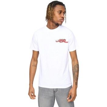Kings Will Dream Camiseta Phopier para hombre