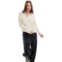 brave soul jersey wh129 para mujer