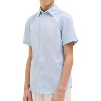 jack  jones camisa manga corta breeze para nino