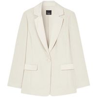 persona by marina rinaldi chaqueta 13041031 para mujer