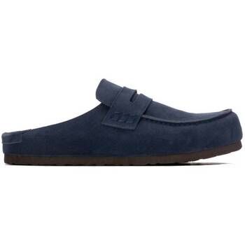 Xti Sandalias 14580805 para hombre