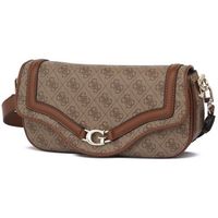 guess bolso de mano 93200ltl para mujer