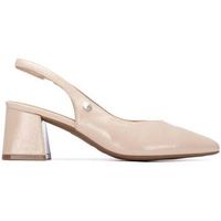 refresh zapatos bajos 17507307 para mujer