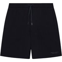 armani exchange short xm001300 af20934 para hombre