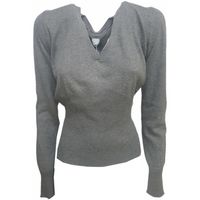 deha jersey a82161 para mujer