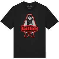 amplified clothing camiseta manga larga pre tour skate para mujer