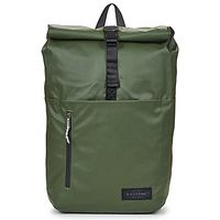 eastpak mochila up roll 23 l para mujer