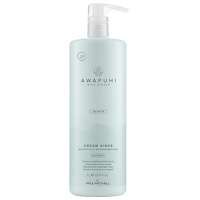 paul mitchell awapuhi wild ginger cream rinse 1000ml