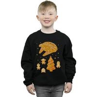 disney jersey gingerbread rebels para nino