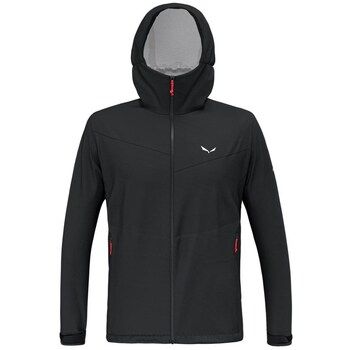 Salewa Chaquetas Trekking wanderjacke Puez Powertex para hombre